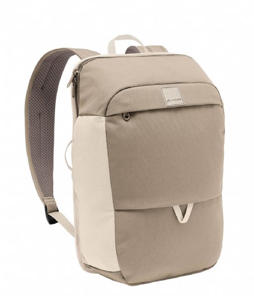 Vaude  Coreway Backpack 10 Linen (781)