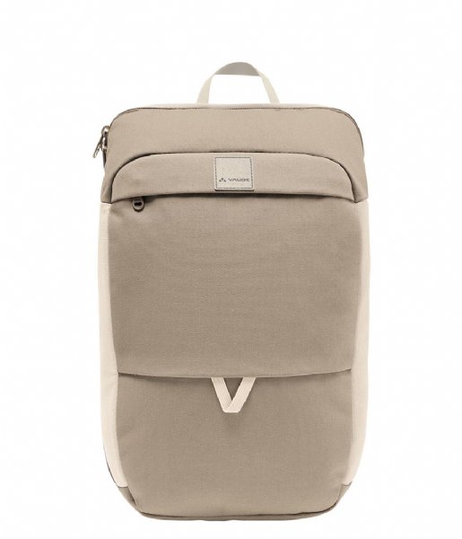 Vaude  Coreway Backpack 10 Linen (781)