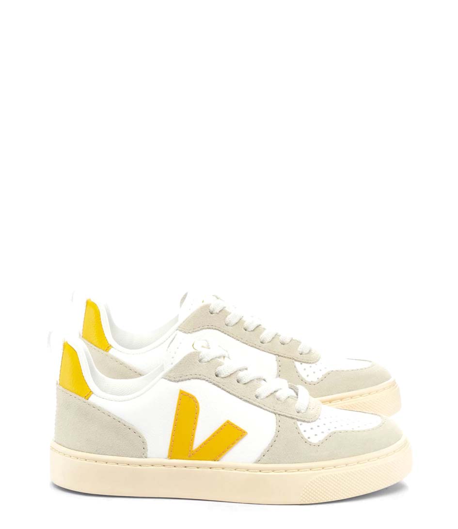veja v10 vert