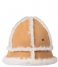 Warmbat  Cobar Women Hat Chestnut (CBR608023)