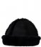 Warmbat  Cobar Women Hat Black (CBR608099)