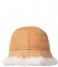 Warmbat  Moree Women Hat Chestnut (MRE608023)