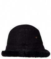 Warmbat Moree Women Hat Black (MRE608099)