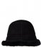 Warmbat  Moree Women Hat Black (MRE608099)
