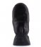 Warmbat  Mitten Women Leather Black (MTN302099-33)