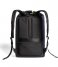 XD Design  Bobby Urban Lite Anti Theft Backpack 15.6 Inch black (P705.501)