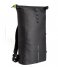 XD Design  Bobby Urban Lite Anti Theft Backpack 15.6 Inch black (P705.501)