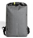 Xd Design Rugzakken Bobby Urban Lite Anti Theft Backpack Grijs xd design kopen in de aanbieding Xd Design Rugzakken Bobby Urban Lite Anti Theft Backpack Grijs xd design kopen in de aanbieding