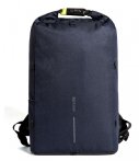 Xd Design Rugzakken Bobby Urban Lite Anti Theft Backpack Blauw xd design kopen in de aanbieding Xd Design Rugzakken Bobby Urban Lite Anti Theft Backpack Blauw xd design kopen in de aanbieding
