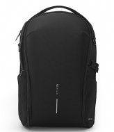 XD Design Bizz Backpack Black (1)