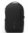 XD DesignBizz Backpack