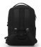 XD Design  Bizz Backpack Black (1)