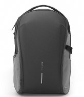 XD Design Bizz Backpack Grey (2)
