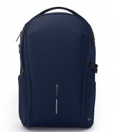 XD Design Bizz Backpack Navy (5)
