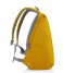 XD Design  Bobby Soft Anti Theft Backpack 15.6 Inch Yellow (P705.798)