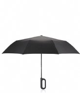 XD Design XD Design umbrella Black (1)