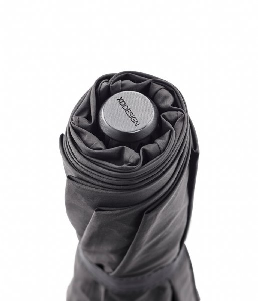 XD Design Design umbrella Black (P705.851) | Green Bag