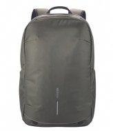 XD Design Bobby Explore backpack 17 Inch Green