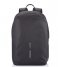 XD DesignBobby Soft Anti Theft Backpack 15.6 Inch Zwart (P705.791)