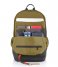 XD Design Anti-diefstal rugzak Bobby Soft Anti Theft Backpack 15.6 Inch Black (P705.791)