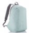 XD Design  Bobby Soft Anti Theft Backpack 15.6 Inch Green (P705.797)
