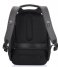 XD Design  Bobby Tech Anti Theft Backpack 15.6 Inch black (251)