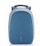 XD Design  Bobby Hero Regular Anti Theft Backpack 15.6 Inch light blue (P705.299)