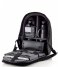 XD Design Packing Cube Internal Dividers For Bobby Hero XL black (722) XD Design Packing Cube Internal Dividers For Bobby Hero XL black (722)