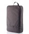 XD Design  Packing cube Grey (P760.061)