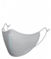 XD Design Protective Mask Set grey (P265.872)
