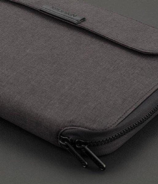XD Design  Tech Pouch Grey (061)