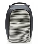 Xd Design Rugzakken Bobby Compact Anti Theft Backpack Zwart xd design kopen in de aanbieding