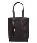 X Works Shoppers Ilona Medium Bag Zwart x works kopen in de aanbieding X Works Shoppers Ilona Medium Bag Zwart x works kopen in de aanbieding
