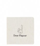 Zusss Door Flapoor Voorleesboekje Zand (1511)