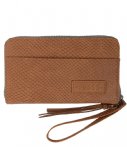 Zusss Portemonnees Leuke En Mooie Portemonnee Bruin zusss kopen in de aanbieding
