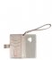 Zusss Smartphone cover Leuke Portemonee Telefoonhoes Iphone X goud metallic Zusss Smartphone cover Leuke Portemonee Telefoonhoes Iphone X goud metallic