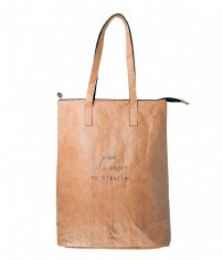 Fulfill assembly deeply Sale Zusss tot 70% korting | The Little Green Bag