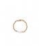 A Beautiful StoryBeauty Moonstone Gold Filled Ring M/L gold filled (BL24236)