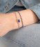 A Beautiful Story Armband Beautiful Lapis Lazuli Silver plated blue A Beautiful Story Armband Beautiful Lapis Lazuli Silver plated blue