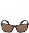 Adidas Zonnebril SP0014 Brown (02E) Adidas Zonnebril SP0014 Brown (02E)