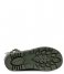 Aigle Regenlaarzen Woodypop 2 Kaki (AIGS0361) Aigle Regenlaarzen Woodypop 2 Kaki (AIGS0361)