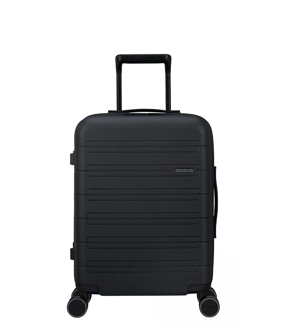 American cheap tourister aluminum