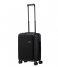 American Tourister Walizki na bagaż podręczny Novastream Spin 55/20 Tsa Expandable Smart Dark Slate (1269)
