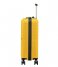 American Tourister Walizki na bagaż podręczny Airconic Spinner 55/20 Tsa Lemondrop (8865)