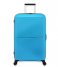 American TouristerAirconic Spinner 77/28 Sporty Blue (7953)