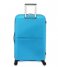 American Tourister  Airconic Spinner 77/28 Sporty Blue (7953)