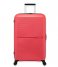 American TouristerAirconic Spinner 77/28 Paradise Pink (T362)