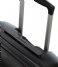 American Tourister Walizki na bagaż podręczny Bon Air Spinner S Strict Black