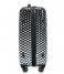 American Tourister Reiskoffer Disney Legends Spinner 65/24 Alfatwist Minnie Mouse Polka Dot (4755) American Tourister Reiskoffer Disney Legends Spinner 65/24 Alfatwist Minnie Mouse Polka Dot (4755)