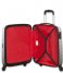 American Tourister Walizki na bagaż podręczny Disney Legends Spinner 55/20 Alfatwist 2.0 Mickey Mouse Polka Dot (7483)